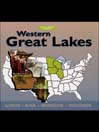 Western Great Lakes
